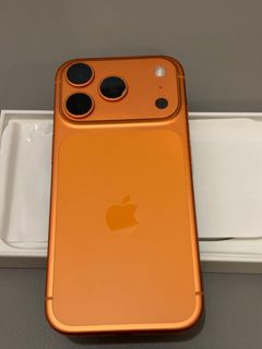 （分類：）位於 。 由 cgoken 提交（商品編號 1464411422，圖片 1）。簡介： 。