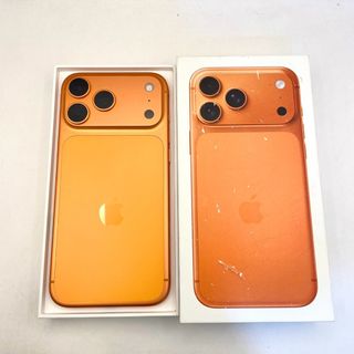 由 evanyoo (刊登 ID 1464440816，圖片 1) 提交，位於 的 (類別：)，說明：。