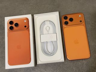 （分類：）位於 。 由 cgoken 提交（商品編號 1464402597，圖片 1）。簡介： 。