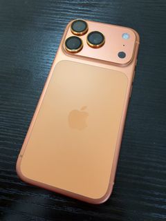 （分類：）位於 。 由 allisonlois 提交（商品編號 1464486474，圖片 1）。簡介： 。