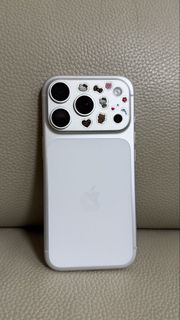 （分類：）位於 。 由 munanbaby 提交（商品編號 1464548505，圖片 1）。簡介： 。
