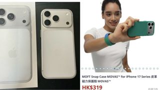 （分類：）位於 。 由 kmak8906 提交（商品編號 1464032288，圖片 1）。簡介： 。