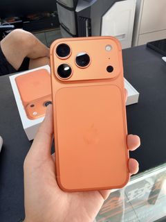（分類：）位於 。 由 dramionee 提交（商品編號 1464420686，圖片 1）。簡介： 。
