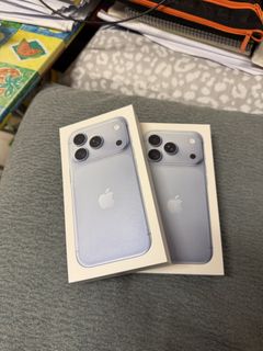 （分類：）位於 。 由 andy3851 提交（商品編號 1464360372，圖片 1）。簡介： 。