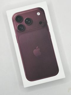 Brand New Phones for Sales 收藏品 3