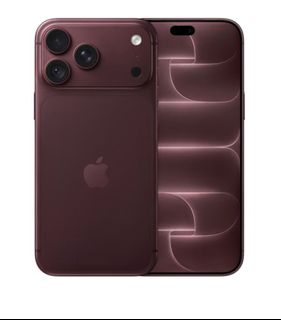（分類：）位於 。 由 terry01233 提交（商品編號 1464431370，圖片 1）。簡介： 。