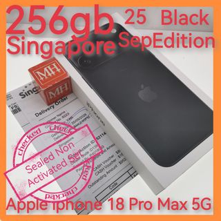 (Category: ) located in . Submitted by mobilehardware (Listing ID 1464398025, Image 1). Description: .