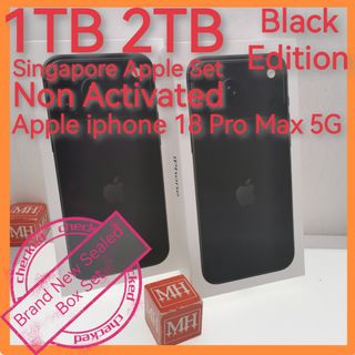 (Category: ) located in . Submitted by mobilehardware (Listing ID 1464398539, Image 1). Description: .
