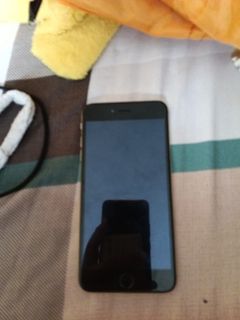 (Category: ) located in . Submitted by jonviss (Listing ID 1464373812, Image 1). Description: .