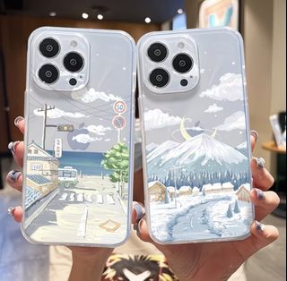 (Category: ) located in . Submitted by thechubbyfluffez (Listing ID 1464505310, Image 1). Description: .