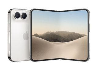 (Category: ) located in . Submitted by anythingtechnologika (Listing ID 1464466344, Image 1). Description: .