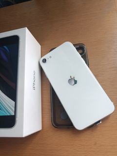 （分類：）位於 。 由 simple._. 提交（商品編號 1464373233，圖片 1）。簡介： 。