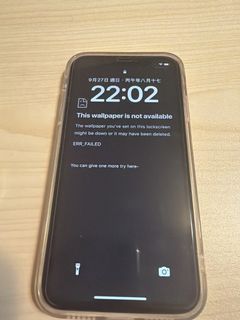 （分類：）位於 。 由 wi_fiww99 提交（商品編號 1464504503，圖片 1）。簡介： 。