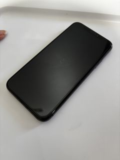 （分類：）位於 。 由 wincy822 提交（商品編號 1464362050，圖片 1）。簡介： 。