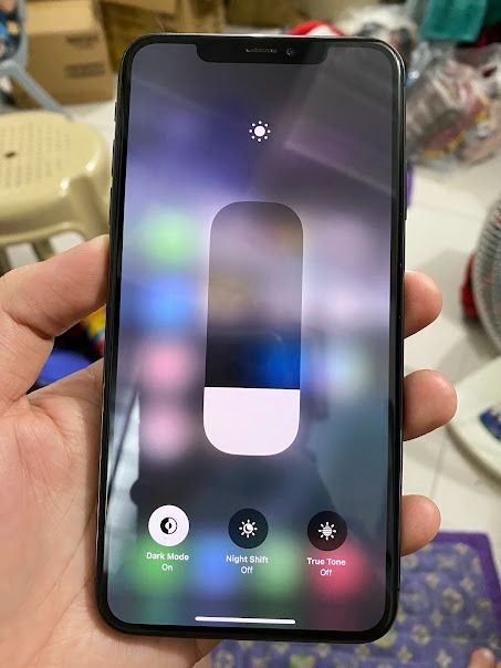 iPhone XS MAX 64GB Factory Unlocked (Category: Other Mobile & Gadget Accessories) located in Quezon City. Submitted by Mr.Skyler (Listing ID 1464567070, Image 3). Description: FOR ONLY 9K PRICE SUPER SMOOTH AND PRESENTABLE PA FACTORY UNLOCKED UPGRADED TO LATEST IOS 18.3.1 NO ISSUES around 98% smoothness overall SUPER PRESENTABLE 96% BATTERY HEALTH EXCELLENT BATTERY LIFE DELIVERY VIA LALAMOVE/GRAB OR MEETUPS LRT 1 ROOSEVELT WALTERMART MUNOZ SM NOR