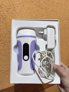 (Category: ) located in . Submitted by declutterbycys (Listing ID 1464435005, Image 1). Description: .