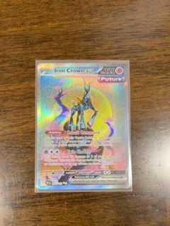 (Category: ) located in . Submitted by totohoe (Listing ID 1464411874, Image 1). Description: .