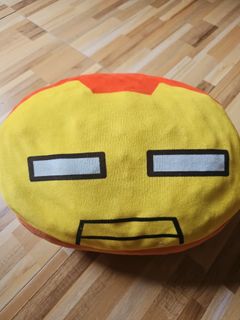(Category: ) located in . Submitted by shoptitak (Listing ID 1464379809, Image 1). Description: .
