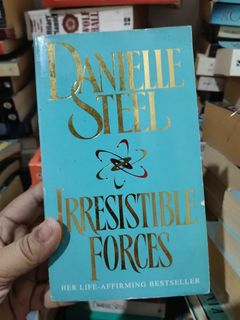 (Category: ) located in . Submitted by bookwhisp (Listing ID 1464513096, Image 1). Description: .