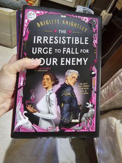 (Category: ) located in . Submitted by marilovesbooks (Listing ID 1464413824, Image 1). Description: .