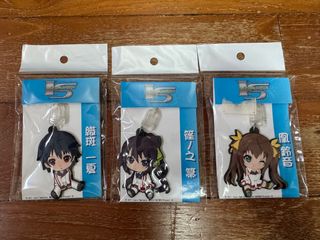 (Category: ) located in . Submitted by batman_tang (Listing ID 1464459989, Image 1). Description: .
