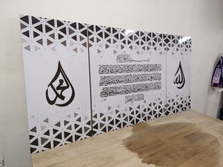 (Category: ) located in . Submitted by dammohamed (Listing ID 1464504280, Image 1). Description: .