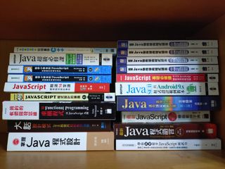 （分類：）位於 。 由 happyshark.surfer 提交（商品編號 1460491631，圖片 1）。簡介： 。
