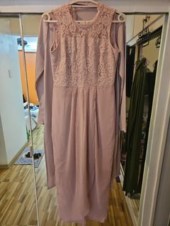 (Category: ) located in . Submitted by shoptitak (Listing ID 1464407765, Image 1). Description: .