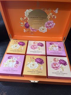 （分類：）位於 。 由 meb4u 提交（商品編號 1464477810，圖片 1）。簡介： 。