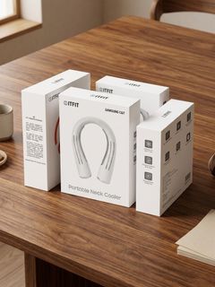 （分類：）位於 。 由 apple1687 提交（商品編號 1464395064，圖片 1）。簡介： 。