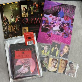 （分類：）位於 。 由 candy_wwww 提交（商品編號 1464494067，圖片 1）。簡介： 。