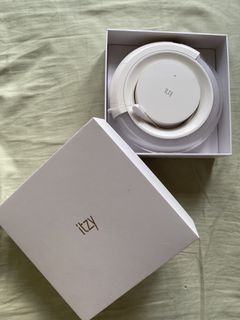 （分類：）位於 。 由 jckho19 提交（商品編號 1464567346，圖片 1）。簡介： 。