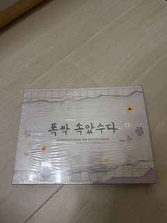 （分類：）位於 。 由 luc77y_5516 提交（商品編號 1464481674，圖片 1）。簡介： 。