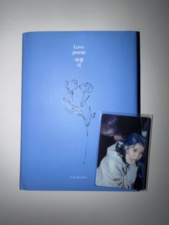 （分類：）位於 。 由 mwyyyyy 提交（商品編號 1464469388，圖片 1）。簡介： 。