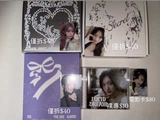 （分類：）位於 。 由 mwyyyyy 提交（商品編號 1464470666，圖片 1）。簡介： 。