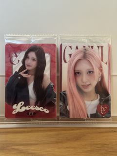 （分類：）位於 。 由 j_goods 提交（商品編號 1464426188，圖片 1）。簡介： 。
