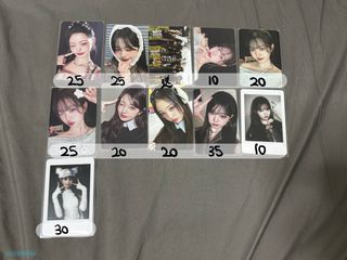 （分類：）位於 。 由 lavendarhaze 提交（商品編號 1464416770，圖片 1）。簡介： 。