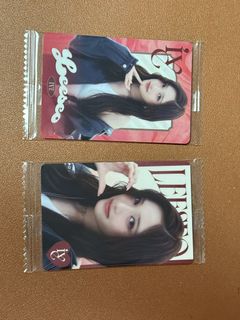 （分類：）位於 。 由 chokie1 提交（商品編號 1464509481，圖片 1）。簡介： 。