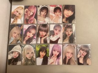 （分類：）位於 。 由 chyiiiii014 提交（商品編號 1464493489，圖片 1）。簡介： 。