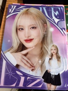（分類：）位於 。 由 leeseo2007 提交（商品編號 1464482696，圖片 1）。簡介： 。