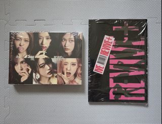 （分類：）位於 。 由 gaeuljin924901 提交（商品編號 1464375635，圖片 1）。簡介： 。