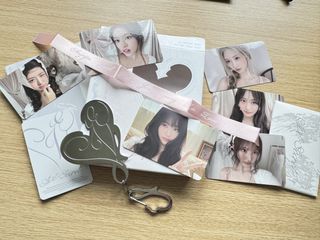 （分類：）位於 。 由 mysticstone_354008 提交（商品編號 1460448997，圖片 1）。簡介： 。