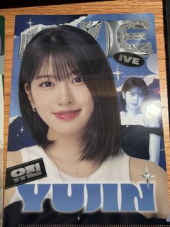 （分類：）位於 。 由 leeseo2007 提交（商品編號 1464481576，圖片 1）。簡介： 。