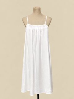 (Category: ) located in . Submitted by thebeehivecloset (Listing ID 1464489586, Image 1). Description: .