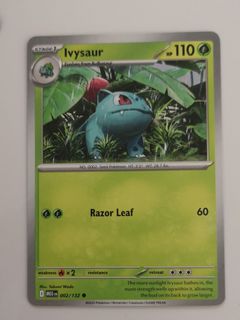(Category: ) located in . Submitted by lgl_0031 (Listing ID 1464371076, Image 1). Description: .