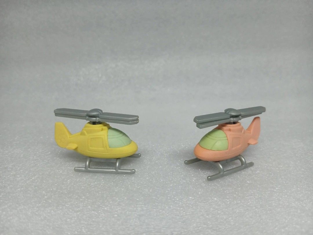 Iwako Erasers (Category: Kids Toys) located in Pila. Submitted by Yela.ph_1 (Listing ID 1464511392, Image 2). Description: .