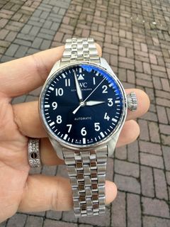 (Category: ) located in . Submitted by ninety_one_timepiece (Listing ID 1464355097, Image 1). Description: .