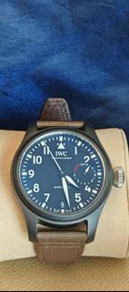 （分類：）位於 。 由 ck_watch 提交（商品編號 1464378213，圖片 1）。簡介： 。