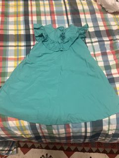 (Category: ) located in . Submitted by xoadrienne50785 (Listing ID 1464525406, Image 1). Description: .