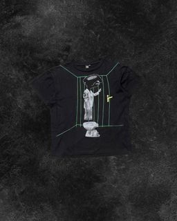 (Category: ) located in . Submitted by rad_thrifts (Listing ID 1464509183, Image 1). Description: .